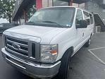 Used 2014 Ford E-350 XL Passenger Van for sale #A3P-90037 - photo 5