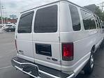 Used 2014 Ford E-350 XL Passenger Van for sale #A3P-90037 - photo 2