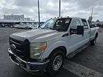 Used 2013 Ford F-350 XL Crew Cab SRW Pickup for sale #A3P-92778 - photo 1