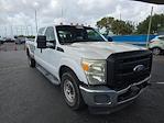 Used 2013 Ford F-350 XL Crew Cab SRW Pickup for sale #A3P-92778 - photo 2
