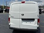 Used 2021 Nissan NV200 Empty Cargo Van for sale #A3P-95492 - photo 8