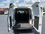 Used 2021 Nissan NV200 Empty Cargo Van for sale #A3P-95492 - photo 9