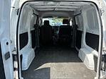Used 2021 Nissan NV200 Empty Cargo Van for sale #A3P-95492 - photo 2