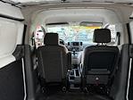 Used 2021 Nissan NV200 Empty Cargo Van for sale #A3P-95492 - photo 10