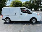 Used 2021 Nissan NV200 Empty Cargo Van for sale #A3P-95492 - photo 11
