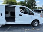 Used 2021 Nissan NV200 Empty Cargo Van for sale #A3P-95492 - photo 12