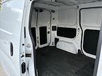 Used 2021 Nissan NV200 Empty Cargo Van for sale #A3P-95492 - photo 13