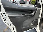Used 2021 Nissan NV200 Empty Cargo Van for sale #A3P-95492 - photo 14