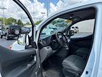 Used 2021 Nissan NV200 Empty Cargo Van for sale #A3P-95492 - photo 15