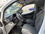 Used 2021 Nissan NV200 Empty Cargo Van for sale #A3P-95492 - photo 16