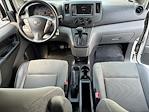 Used 2021 Nissan NV200 Empty Cargo Van for sale #A3P-95492 - photo 17