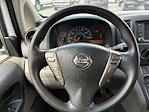 Used 2021 Nissan NV200 Empty Cargo Van for sale #A3P-95492 - photo 18