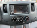 Used 2021 Nissan NV200 Empty Cargo Van for sale #A3P-95492 - photo 19