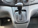 Used 2021 Nissan NV200 Empty Cargo Van for sale #A3P-95492 - photo 20