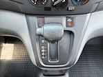 Used 2021 Nissan NV200 Empty Cargo Van for sale #A3P-95492 - photo 21