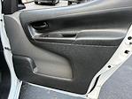 Used 2021 Nissan NV200 Empty Cargo Van for sale #A3P-95492 - photo 22