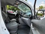 Used 2021 Nissan NV200 Empty Cargo Van for sale #A3P-95492 - photo 23