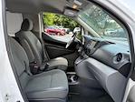 Used 2021 Nissan NV200 Empty Cargo Van for sale #A3P-95492 - photo 24