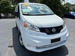 Used 2021 Nissan NV200 Empty Cargo Van for sale #A3P-95492 - photo 1