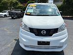 Used 2021 Nissan NV200 Empty Cargo Van for sale #A3P-95492 - photo 4