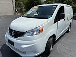 Used 2021 Nissan NV200 Empty Cargo Van for sale #A3P-95492 - photo 6