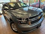 Used 2019 Chevrolet Suburban LT 4x4 SUV for sale #A3PP-38379 - photo 1