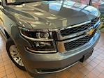 Used 2019 Chevrolet Suburban LT 4x4 SUV for sale #A3PP-38379 - photo 3