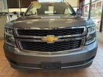 Used 2019 Chevrolet Suburban LT 4x4 SUV for sale #A3PP-38379 - photo 4