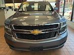 Used 2019 Chevrolet Suburban LT 4x4 SUV for sale #A3PP-38379 - photo 5