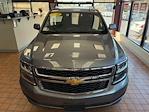 Used 2019 Chevrolet Suburban LT 4x4 SUV for sale #A3PP-38379 - photo 6