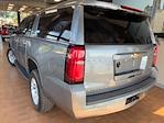 Used 2019 Chevrolet Suburban LT 4x4 SUV for sale #A3PP-38379 - photo 7