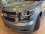 Used 2019 Chevrolet Suburban LT 4x4 SUV for sale #A3PP-38379 - photo 9