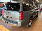 Used 2019 Chevrolet Suburban LT 4x4 SUV for sale #A3PP-38379 - photo 2