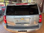Used 2019 Chevrolet Suburban LT 4x4 SUV for sale #A3PP-38379 - photo 10