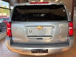 Used 2019 Chevrolet Suburban LT 4x4 SUV for sale #A3PP-38379 - photo 11