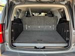 Used 2019 Chevrolet Suburban LT 4x4 SUV for sale #A3PP-38379 - photo 12