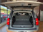 Used 2019 Chevrolet Suburban LT 4x4 SUV for sale #A3PP-38379 - photo 13