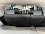 Used 2019 Chevrolet Suburban LT 4x4 SUV for sale #A3PP-38379 - photo 14