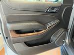 Used 2019 Chevrolet Suburban LT 4x4 SUV for sale #A3PP-38379 - photo 15