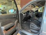 Used 2019 Chevrolet Suburban LT 4x4 SUV for sale #A3PP-38379 - photo 16