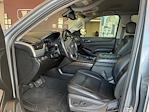 Used 2019 Chevrolet Suburban LT 4x4 SUV for sale #A3PP-38379 - photo 17