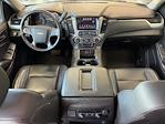 Used 2019 Chevrolet Suburban LT 4x4 SUV for sale #A3PP-38379 - photo 18