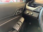 Used 2019 Chevrolet Suburban LT 4x4 SUV for sale #A3PP-38379 - photo 19