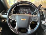 Used 2019 Chevrolet Suburban LT 4x4 SUV for sale #A3PP-38379 - photo 22