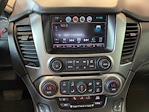 Used 2019 Chevrolet Suburban LT 4x4 SUV for sale #A3PP-38379 - photo 23