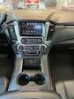 Used 2019 Chevrolet Suburban LT 4x4 SUV for sale #A3PP-38379 - photo 24
