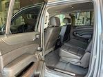 Used 2019 Chevrolet Suburban LT 4x4 SUV for sale #A3PP-38379 - photo 25