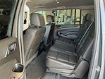 Used 2019 Chevrolet Suburban LT 4x4 SUV for sale #A3PP-38379 - photo 26