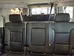 Used 2019 Chevrolet Suburban LT 4x4 SUV for sale #A3PP-38379 - photo 27