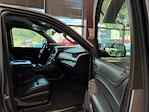 Used 2019 Chevrolet Suburban LT 4x4 SUV for sale #A3PP-38379 - photo 29